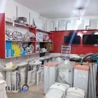 تأسیسات و شوفاژ گاز محمد