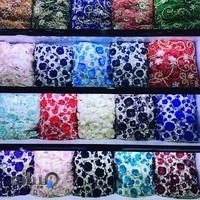 پارچه سرای قصرحریر