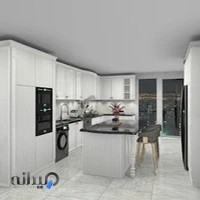 اخوان کابینت