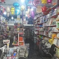 فروشگاه ظروف یکبار مصرف آرش پلاست