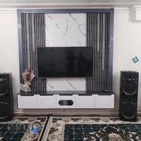کابینت آدرین