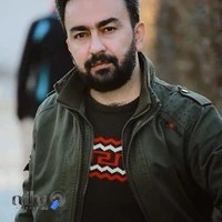 آتلیه پیکسل کامیاران