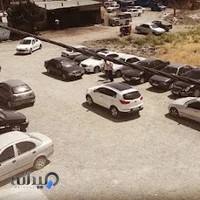 جلوبندسازی استاد فلی فنی