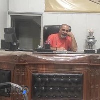 مشاور املاک پایتخت