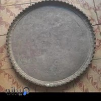 مس فروشی محمدی