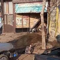 تعیمرگاه مکانیکی