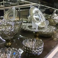 فروشگاه لوازم خانگی جواهری·پیوند بازدیدشده