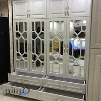 صنایع چوب پشابادی