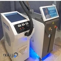 مركز ليزر آيرال·پیوند بازدیدشده
