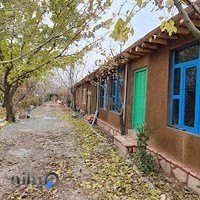 بومگردی آرین
