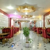 رستوران مادر