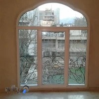 ایده آل پلاست غرب