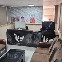 کیا فیلم