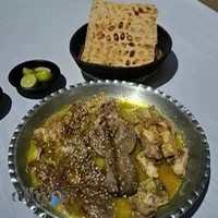 صبحانه سرا و طباخی بیجار
