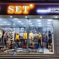 Set_plus_manswear
