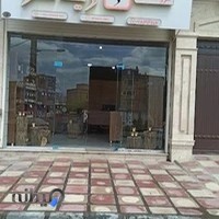 فروشگاه ژیناسو کامیاران -سوپرمارکت اینترنتی کامیاران ژیناسو·پیوند بازدیدشده