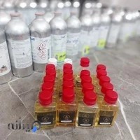 کارگاه صنایع چوب زردویی