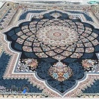 قالی فروشی برادران