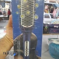 لوازم آرایشی و بهداشتی ماهک
