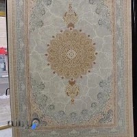 فرش وزیر Carpet vazir