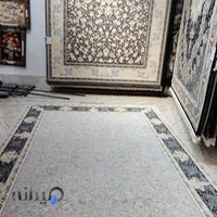 قصر فرش گروس