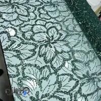 پارچه سرای یزدان جواهری