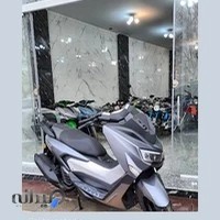 نمایندگی و فروشگاه موتور سیکلت اخوان قدیری