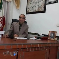 دفتر وکالت رضا رجبی
