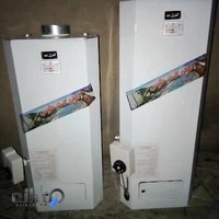 خدمات فنی ایرانشرق