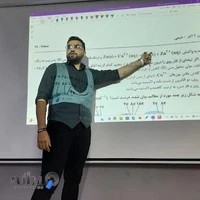 آموزشگاه سنجش برتر (گاج)