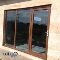 پنجره ماندگار