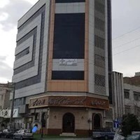 شرکت یدک گستر خاورمیانه