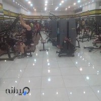 باشگاه بدنسازی استاک ویژه بانوان