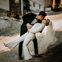 عکس و فیلم گلدن شات