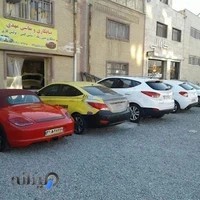 صافکاری و نقاشی تقوی