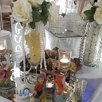 دفترازدواج174