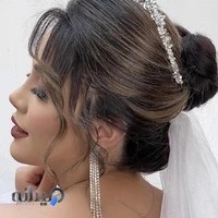 سالن زیبایی گیسیا