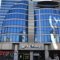 درمانگاه امیر تخصصی ، اسکن قلب،سونوگرافی،سی تی اسکن, آزمایشگاه،