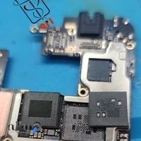 مرکز تعمیرات موبایل 911