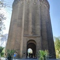 شهرستان بهارستان