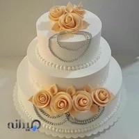 شیرینی سرای تبریزی