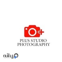 Plus Studio