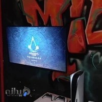 گیم نت گیم استار