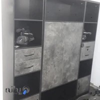 شعبه نارمک آتلیه پرهان