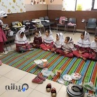 آموزشگاه زبان نورا پژوهش قشم