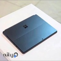 آموزشگاه اکسیر زبان