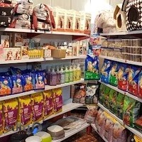 بهشت حیوانات