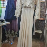 خیاطی امین