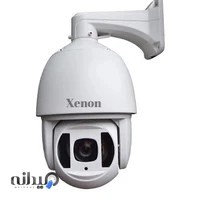 فروشگاه دوربین