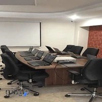 موسسه پویش پایدار